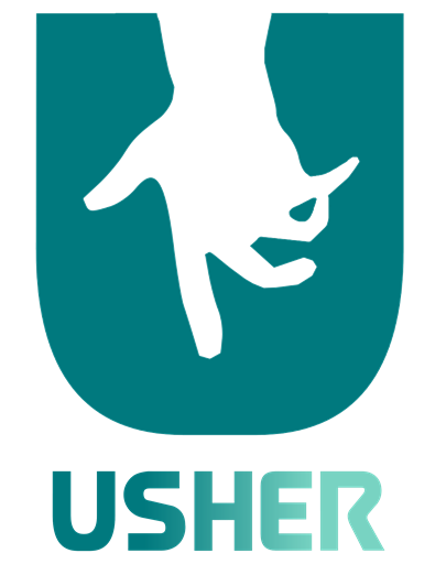 Usher (Pvt) Ltd.